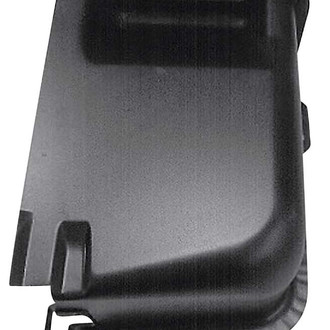 OER® - Lower Passenger Side Cowl Repair Panel