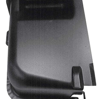 OER® - Lower Driver Side Cowl Repair Panel