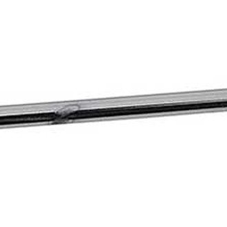 OER® - Driver or Passenger Side Sun Visor Bracket