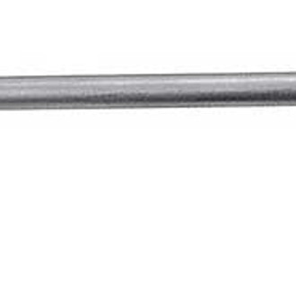 OER® - Driver or Passenger Side Sun Visor Bracket