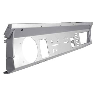 OER® - Instrument Panel Gauge Mount