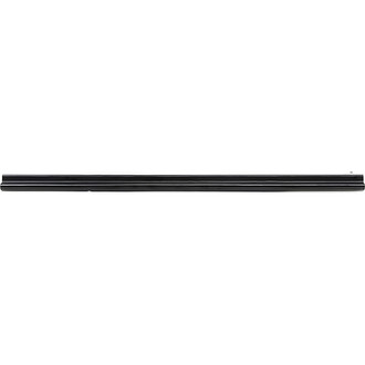 OER® - Outer Driver or Passenger Side Rocker Patch Panel