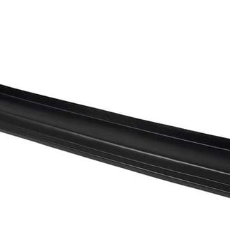 OER® - Outer Driver Side Rocker Panel