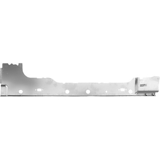 OER® - Passenger Side Truck Cab Corner