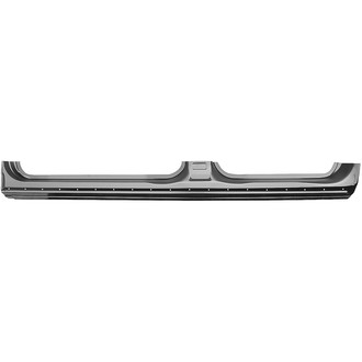 OER® - Cab Floor Pan