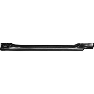 OER® - Truck Cab Corner