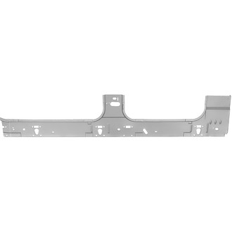 OER® - Lower Door Skin