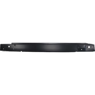 OER® - Inner Passenger Side Rocker Panel