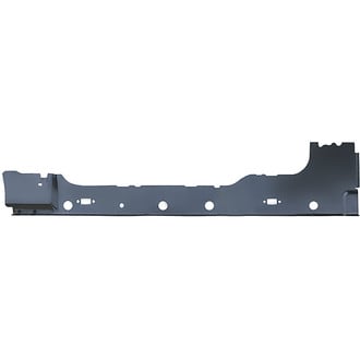 OER® - Inner Driver Side Rocker Repair Panel