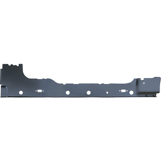 OER® - Inner Passenger Side Rocker Repair Panel