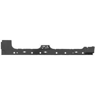 OER® - Inner Passenger Side Rocker Repair Panel