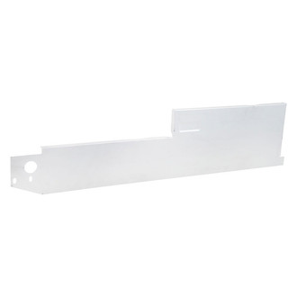 OER® - Inner Driver Side Rocker Panel