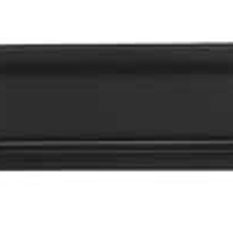 OER® - Tail Panel