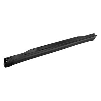 OER® - Tail Pan Assembly