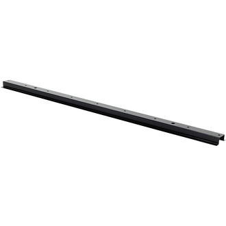 OER® - Center Cross Sill