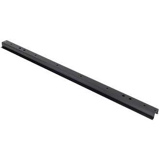 OER® - Center Cross Sill