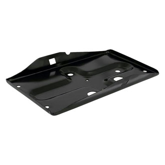 OER® - OE-Style Steel Battery Tray