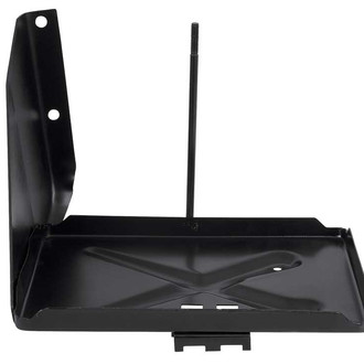 OER® - Battery Tray