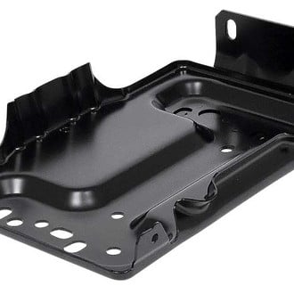 OER® - Battery Tray