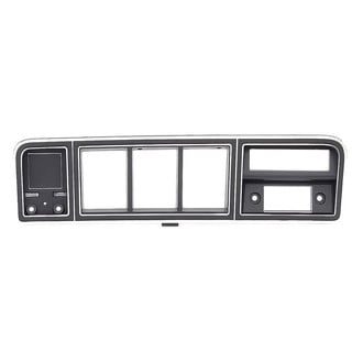 OER® - Instrument Cluster Bezel