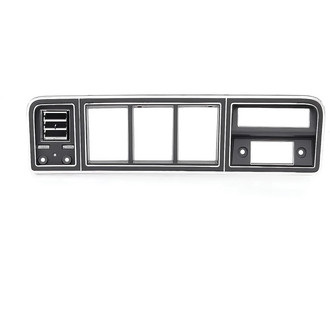 OER® - Instrument Cluster Bezel
