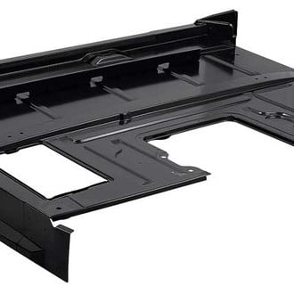 OER® - Cab Floor Pan