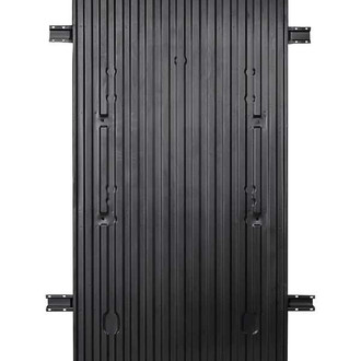 OER® - Bed Floor Panel