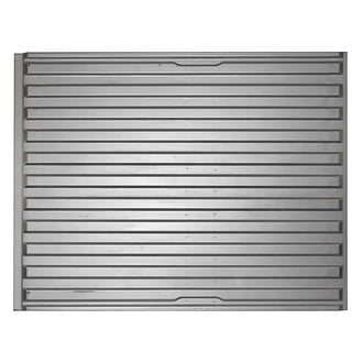 OER® - Rear Bed Floor Panel
