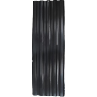 OER® - Bed Floor Patch Panel