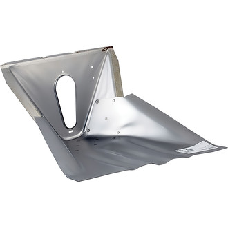 OER® - Front Passenger Side Cab Mount