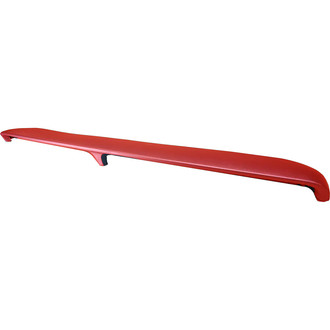 OER® - Dash Pad