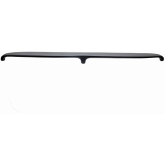 OER® - Dash Pad