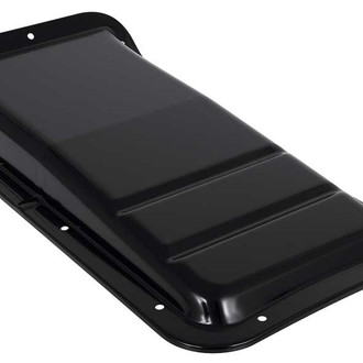 OER® - Column Shift Transmission Cover