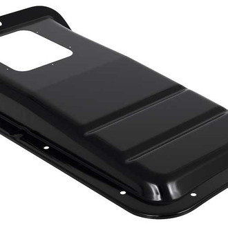 OER® - Floor Shift Transmission Cover