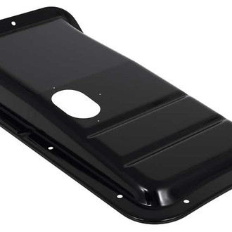 OER® - Column Shift Transmission Cover