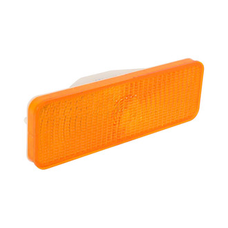 OER® - Driver or Passenger Side Replacement Turn Signal/Parking Light