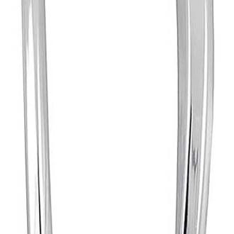 OER® - Passenger Side Replacement Tail Light Bezel