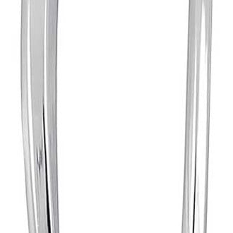 OER® - Driver Side Replacement Tail Light Bezel