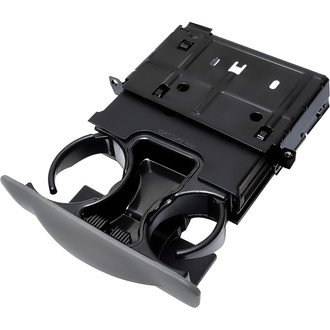 OER® - Dashboard Cup Holder