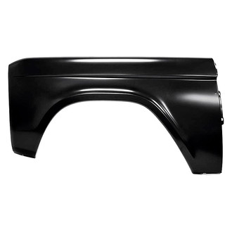 OER® - Front Driver Side Fender