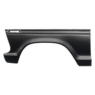 OER® - Front Driver Side Fender