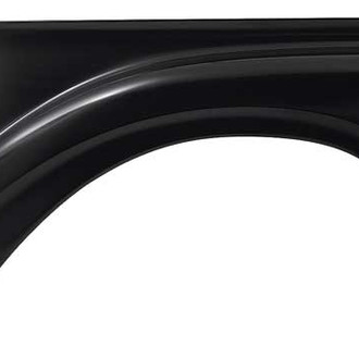 OER® - Front Passenger Side Fender