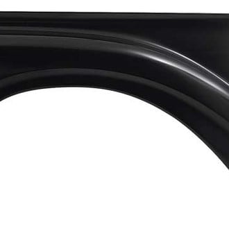 OER® - Front Fender