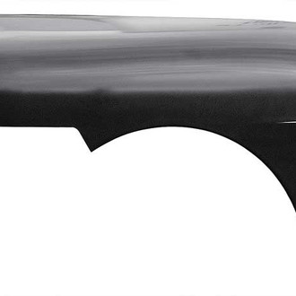 OER® - Front Driver Side Fender