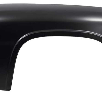OER® - Front Fender