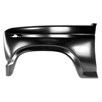 OER® - Front Driver Side Fender