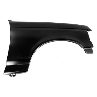 OER® - Front Passenger Side Fender