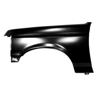 OER® - Front Fender