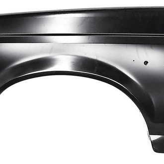OER® - Front Fender