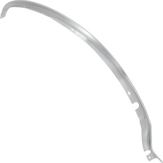 OER® - Front Fender Molding